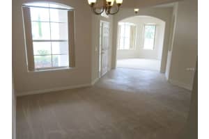 262 Magnolia Park Trail, Sanford, FL 32773, Sold 11/17/15