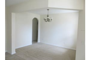 262 Magnolia Park Trail, Sanford, FL 32773, Sold 11/17/15