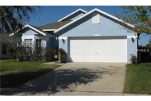 8135 Fort Thomas Way, Orlando, FL 32822, Sold 01/07/16