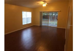 8135 Fort Thomas Way, Orlando, FL 32822, Sold 01/07/16