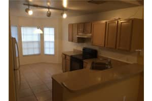 8135 Fort Thomas Way, Orlando, FL 32822, Sold 01/07/16