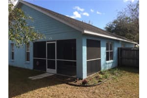 8135 Fort Thomas Way, Orlando, FL 32822, Sold 01/07/16