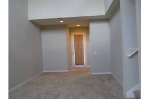 10117 Ridgebloom Ave, Orlando, FL 32829, Sold 12/03/15