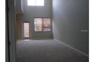 10117 Ridgebloom Ave, Orlando, FL 32829, Sold 12/03/15