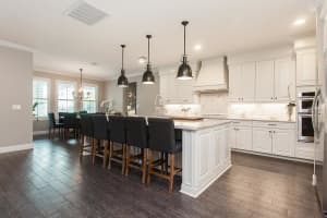 8451 Morehouse Dr, Orlando, FL 32836, Sold 12/21/15
