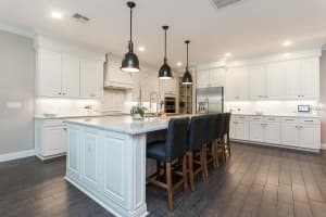 8451 Morehouse Dr, Orlando, FL 32836, Sold 12/21/15