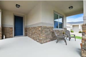 11660 Acosta Ave, Orlando, FL 32836, Sold 11/23/15