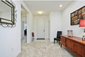 11660 Acosta Ave, Orlando, FL 32836, Sold 11/23/15