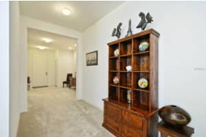 11660 Acosta Ave, Orlando, FL 32836, Sold 11/23/15