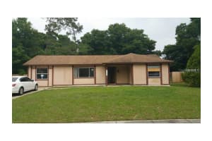 5353 Pale Horse Dr, Orlando, FL 32818, Sold 09/21/15