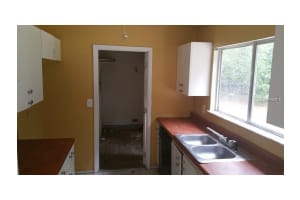 5353 Pale Horse Dr, Orlando, FL 32818, Sold 09/21/15