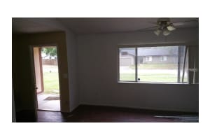 5353 Pale Horse Dr, Orlando, FL 32818, Sold 09/21/15