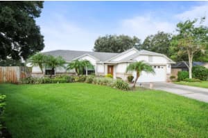 1484 Country Villa Ct, Apopka, FL 32703, Sold 03/31/16