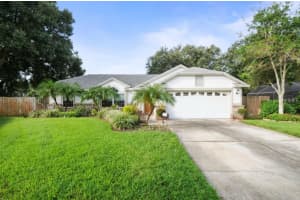 1484 Country Villa Ct, Apopka, FL 32703, Sold 03/31/16