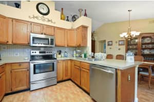 1484 Country Villa Ct, Apopka, FL 32703, Sold 03/31/16