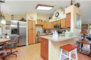 1484 Country Villa Ct, Apopka, FL 32703, Sold 03/31/16