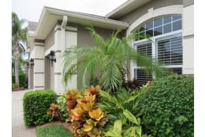 3517 Forest Ridge Ln, Kissimmee, FL 34741, Sold 09/30/15