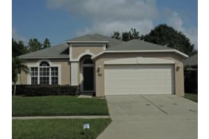 3838 Andover Cay Blvd, Orlando, FL 32825, Sold 11/20/15