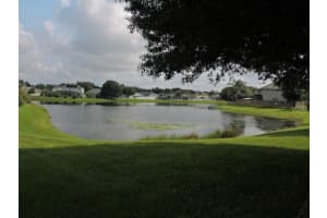 3838 Andover Cay Blvd, Orlando, FL 32825, Sold 11/20/15