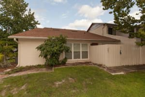 642 Olympic Dr, Ocoee, FL 34761, Sold 10/14/15