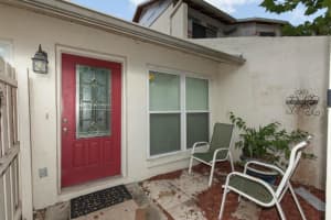 642 Olympic Dr, Ocoee, FL 34761, Sold 10/14/15