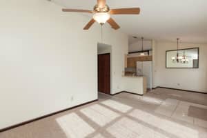 642 Olympic Dr, Ocoee, FL 34761, Sold 10/14/15