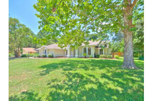 1412 Brown Deer Ct, Apopka, FL 32712, Sold 11/09/15