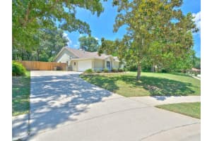 1412 Brown Deer Ct, Apopka, FL 32712, Sold 11/09/15