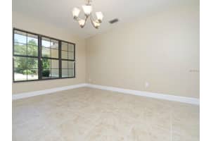 1412 Brown Deer Ct, Apopka, FL 32712, Sold 11/09/15