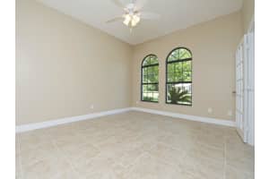1412 Brown Deer Ct, Apopka, FL 32712, Sold 11/09/15