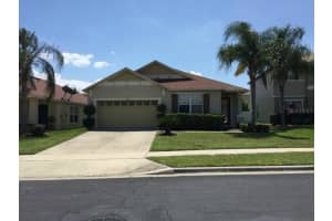 1742 Delafield Dr, Winter Garden, FL 34787, Sold 10/29/15