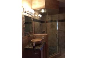 1742 Delafield Dr, Winter Garden, FL 34787, Sold 10/29/15