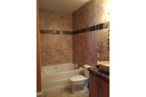 1742 Delafield Dr, Winter Garden, FL 34787, Sold 10/29/15