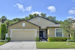 2584 Vineyard Cir, Sanford, FL 32771, Sold 11/12/15