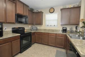 2584 Vineyard Cir, Sanford, FL 32771, Sold 11/12/15