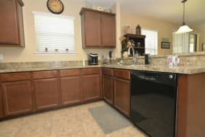 2584 Vineyard Cir, Sanford, FL 32771, Sold 11/12/15