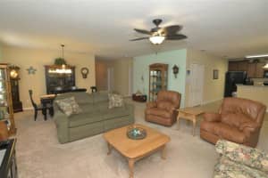 2584 Vineyard Cir, Sanford, FL 32771, Sold 11/12/15