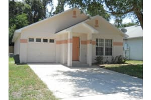 103 Holloway Ct, Sanford, FL 32771, Sold 09/30/15