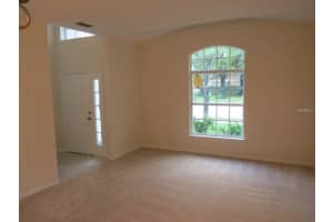 550 Lynn St, Oviedo, FL 32765, Sold 01/08/16
