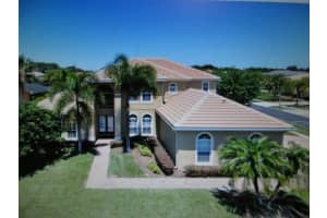 10439 Wittenberg Way, Orlando, FL 32832, Sold 10/22/15