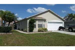 834 Bella Vista Way, Orlando, FL 32825, Sold 09/15/15