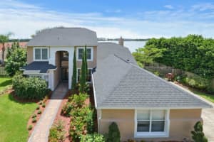 10402 Pointview Ct, Orlando, FL 32836, Sold 10/26/15