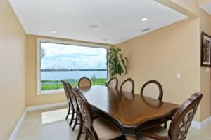 10402 Pointview Ct, Orlando, FL 32836, Sold 10/26/15
