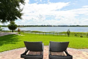 10402 Pointview Ct, Orlando, FL 32836, Sold 10/26/15