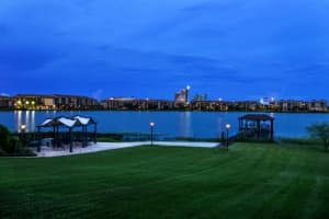 10126 Brandon Cir, Orlando, FL 32836, Sold 12/02/16