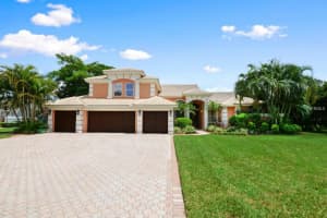 10126 Brandon Cir, Orlando, FL 32836, Sold 12/02/16