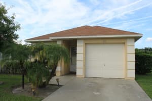 1805 Dorn Ct, Sanford, FL 32771, Sold 10/02/15