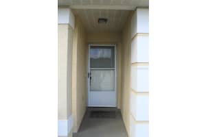 1805 Dorn Ct, Sanford, FL 32771, Sold 10/02/15