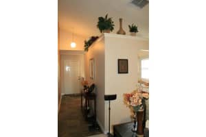 1805 Dorn Ct, Sanford, FL 32771, Sold 10/02/15