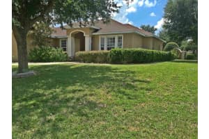 2811 Dunhill Cir, Lakeland, FL 33810, Sold 03/18/16